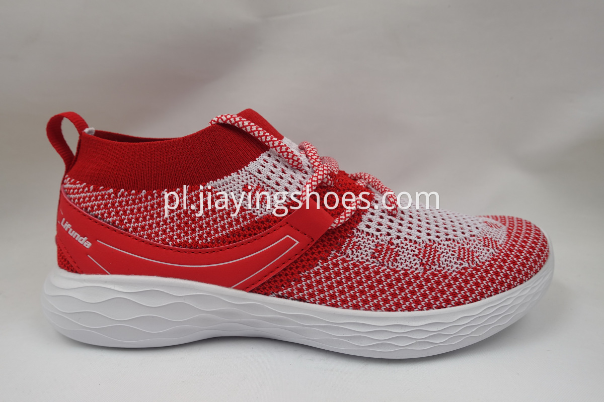 Flyknit Sport Shoes